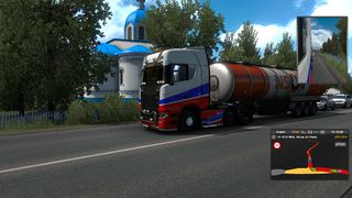 Image by BieM141