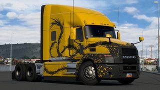 Image by WaldemarFilho_BR