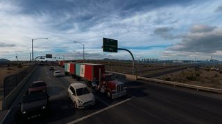Image by 