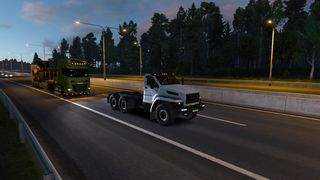 Image by NemesysTrans