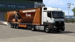 Image by AVE_ILLUSION