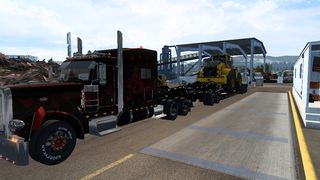 Image by BeaStLy_Buds_Inc