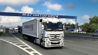 Image by ALEKS_774RUS