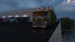 Image by o4zloikeeper