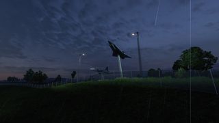 Image by sasha128snip3r