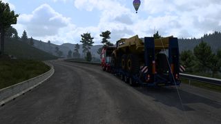 Image by B_N_Reasonable