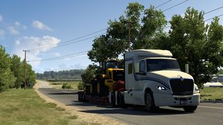 Image by cik41200rio