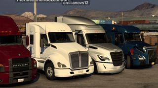 Image by Thesentinel10