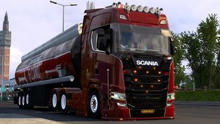 Image by michal4plug