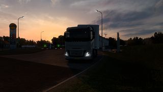 Image by elisson308