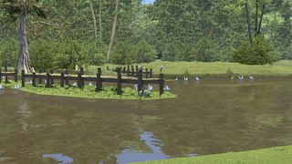 Image by freebiker56