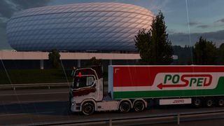 Image by Dream_GenGe