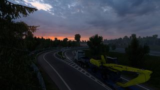 Image by Chris0317