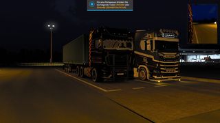 Image by Bergner99