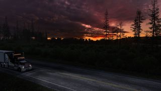 Image by 