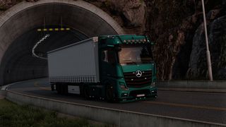 Image by Mezmerize