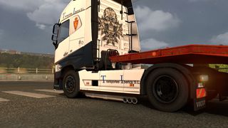 Image by Alvarito_zgz