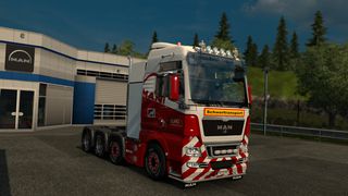 Image by Maddoc2k