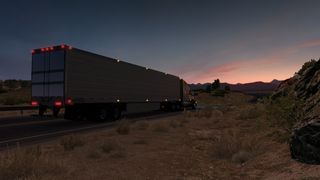 Image by BoostedDoge