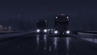 Image by rukeOne_GER