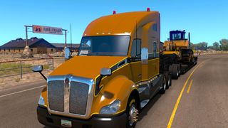 Image by andronsenatoroff