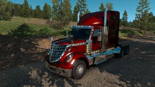 Image by Strannick58