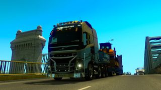 Image by zacariasnoob