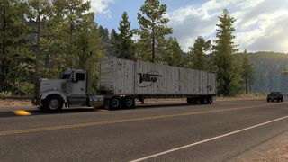 Image by solbetopower