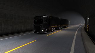Image by tossycop