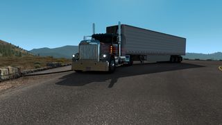 Image by A303atricks