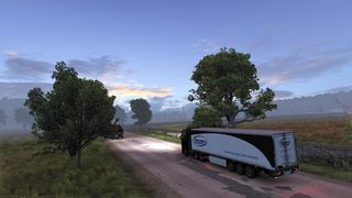 Image by Cwikla