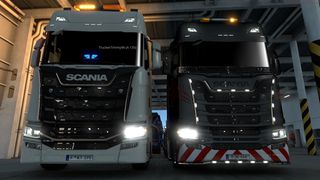 Image by DrakoYT