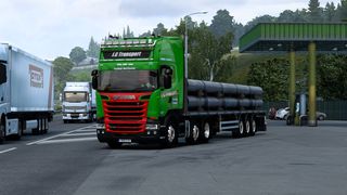 Image by Jackcharles11