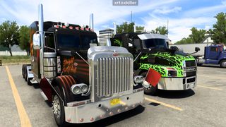 Image by JayThePizzaGuy