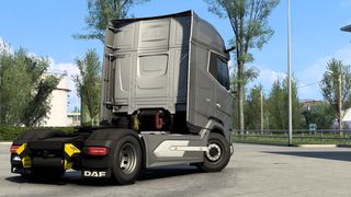 Image by AdityaNugraha