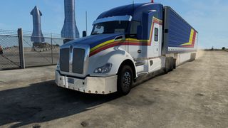 Image by IanTheFirst