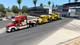 Image by markpullen1808