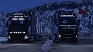 Image by ExaminerIan