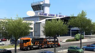 Image by Pato_Amarelo