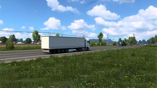 Image by ALEKS_774RUS