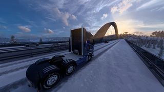 Image by Hawk_Jedilord