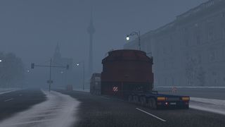 Image by kolchoznikjr