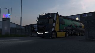 Image by xTakahashix