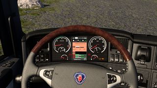 Image by SCANIArR770