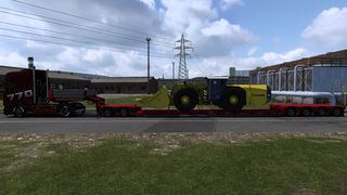 Image by artemstreetrace