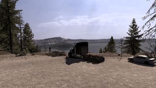 Image by rotsteinFade