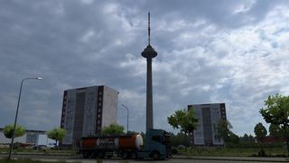 Image by Eduaard0_1
