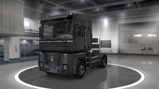 Image by roberto_k_w