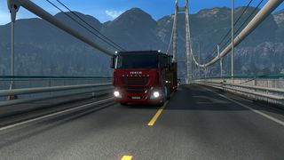 Image by NorskRidder