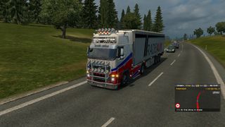 Image by smail1198